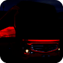 巴士模拟器：终极乘坐 中文版 V2.3