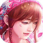 仙剑奇侠传5 V0.7.03