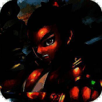 少年葫芦娃 V1.5.1