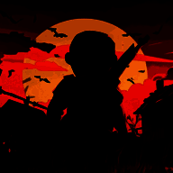 最后区域 中文版 V0.0.2