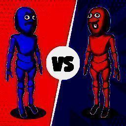 谁先阵亡 无广告无弹窗免费版 V1.3