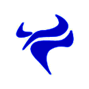 斧牛加速器 V1.2