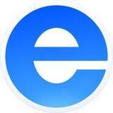 2345浏览器网页版