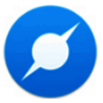 百度浏览器旧版本