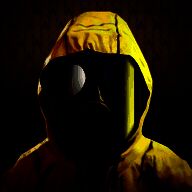 后室大逃亡 V0.11.2