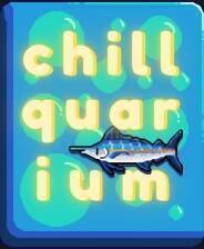 《轻松水族馆》游戏库