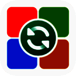 金舟一键系统重装3.0.1.0