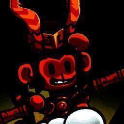 冒险者联盟 V1.0