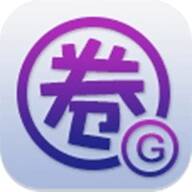 圈圈助手 V1.3