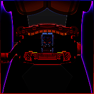 假面骑士加布模拟器 最新版 V1.7.20