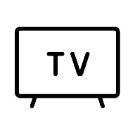 ourtv 电视版 V3.0.2.24906
