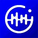 一起练琴 免费版 V1.4.0