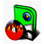 MTV分享精灵v2018