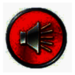 万能声卡驱动v2015.3