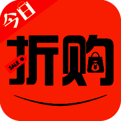 今日折购 V1.0.10
