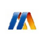 《明歆M23人力资源管理软件》官方版