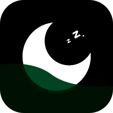 萤火虫睡眠 老版 V5.2.8