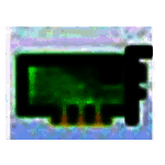 博通网卡管理软件v16.6.2.10