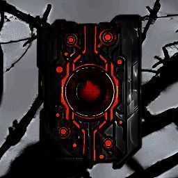 假面骑士利迦德模拟器 V1.0