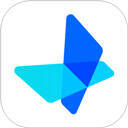 UU远程 最新版 V3.6.1