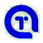 迅捷文字转语音v5.0.0