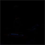 恐怖高中校园 游戏免广告 V1.0.5