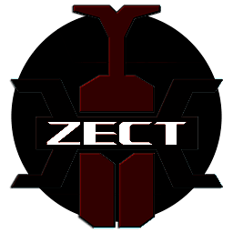 假面骑士甲斗王腰带模拟器 豪华版 V1.16