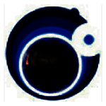 奥维互动地图浏览器v9.7.1