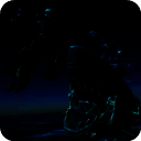 变形鲨鱼 无限钻石版 V3.4.6