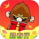 悟空租车 最新版 V6.4.7