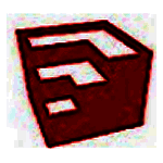 SketchUp Prov20.0.373