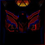 假面骑士歌查德腰带模拟器 最新版 V3.7.13