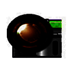 视频转换大师v9.3.5