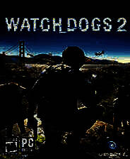 看门狗2中文版下载