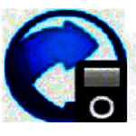 Any Video Converter Professionalv7.0.0