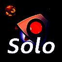 Solo游戏平台 V2.8.2