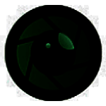 小智护眼宝v2.0.12.2