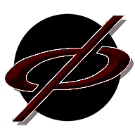 假面骑士555腰带模拟器 官方正版 V2.2.2