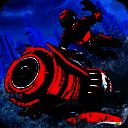 激流快艇3 官方版中文版下载 V2.0