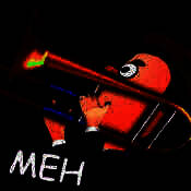 长号冠军 官方版 V1.1.0