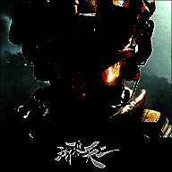 三角洲 手游官方正版下载 V1.201.37100.21