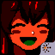 互联网原住民 V1.0.8