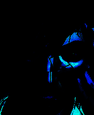 《D4：暗梦不灭》3DM简体中文免安装版