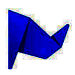 网易灵犀办公v1.17.5