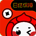 淘米乐 大学生兼职 V1.4.2