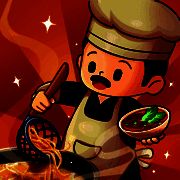 记忆中的小店 V1.1.3