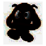 点金GIF录制工具v1.0