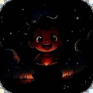 梦漫彩 改名后叫什么软件下载 V1.7