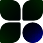 微软电脑管家3.8.0.0