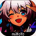 崩坏：星穹铁道 V1.5